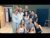 elplatodecinema